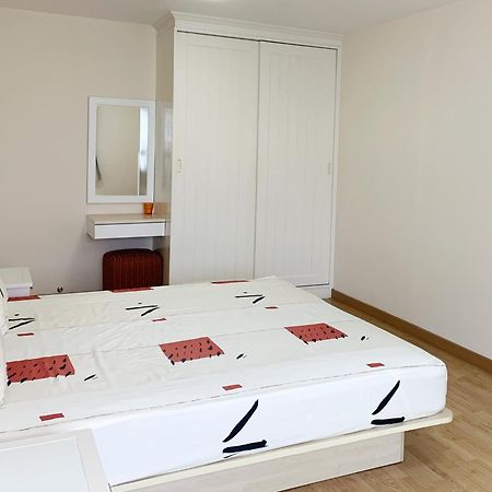 Charming Resident At Ekkamai From Studio Unit Up To 2 Bedroom Apartment بانكوك المظهر الخارجي الصورة