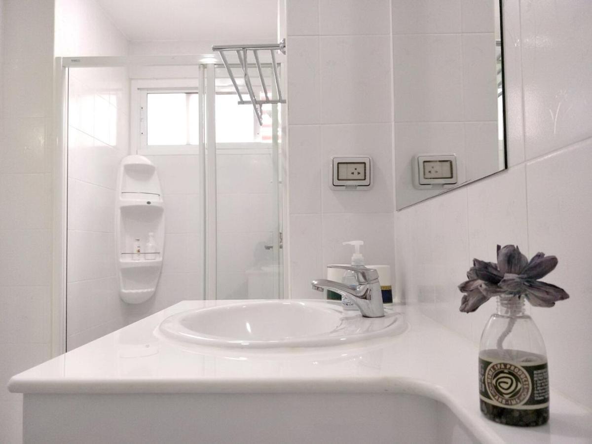 Charming Resident At Ekkamai From Studio Unit Up To 2 Bedroom Apartment بانكوك المظهر الخارجي الصورة