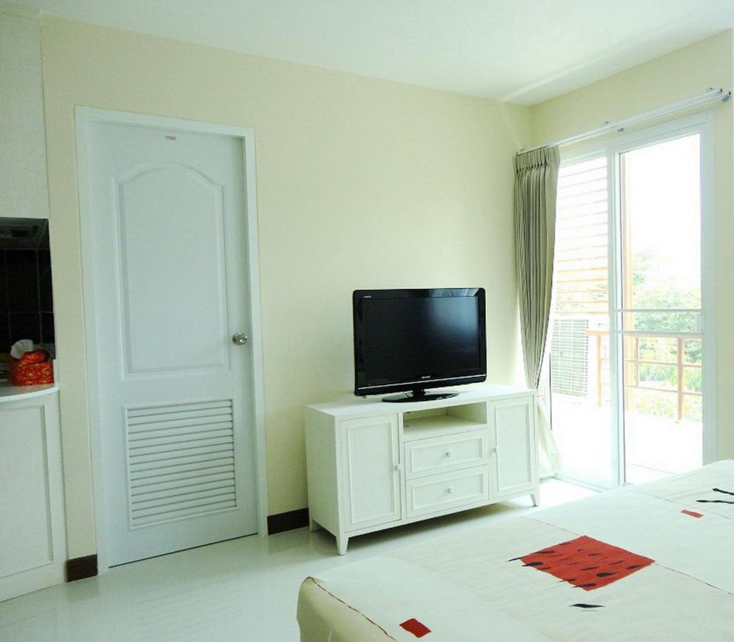 Charming Resident At Ekkamai From Studio Unit Up To 2 Bedroom Apartment بانكوك المظهر الخارجي الصورة
